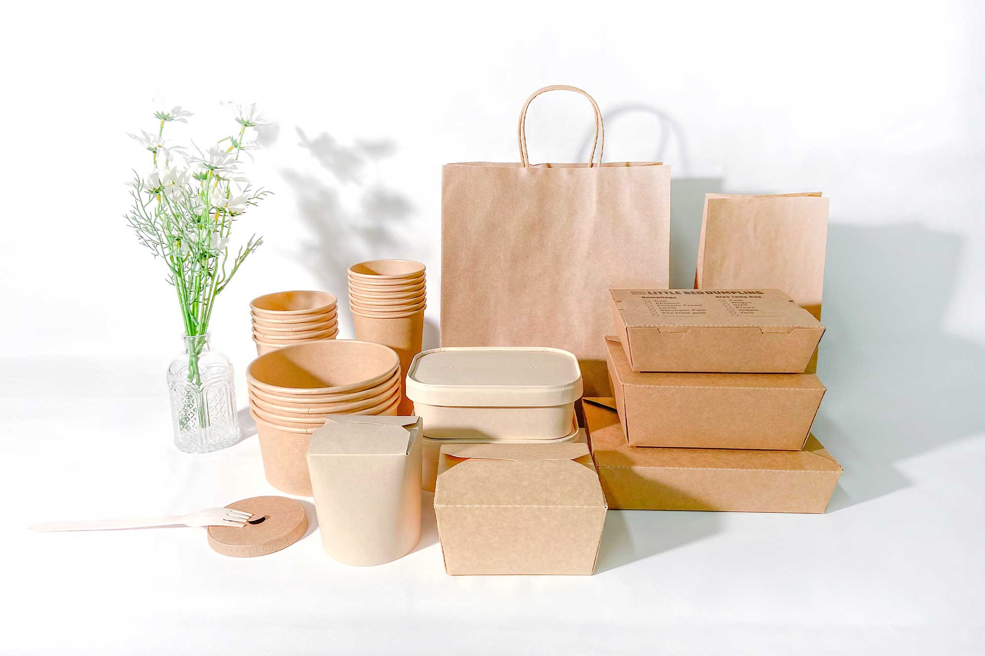 Case-Study-One-Stop-Eco-Packaging-for-a-US-Distributor