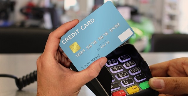 Common-payment-methods-in-foreign-trade