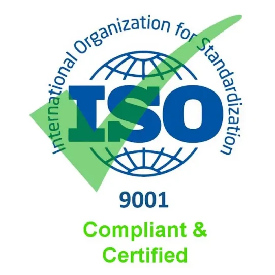 ISO-Certification.01_9001