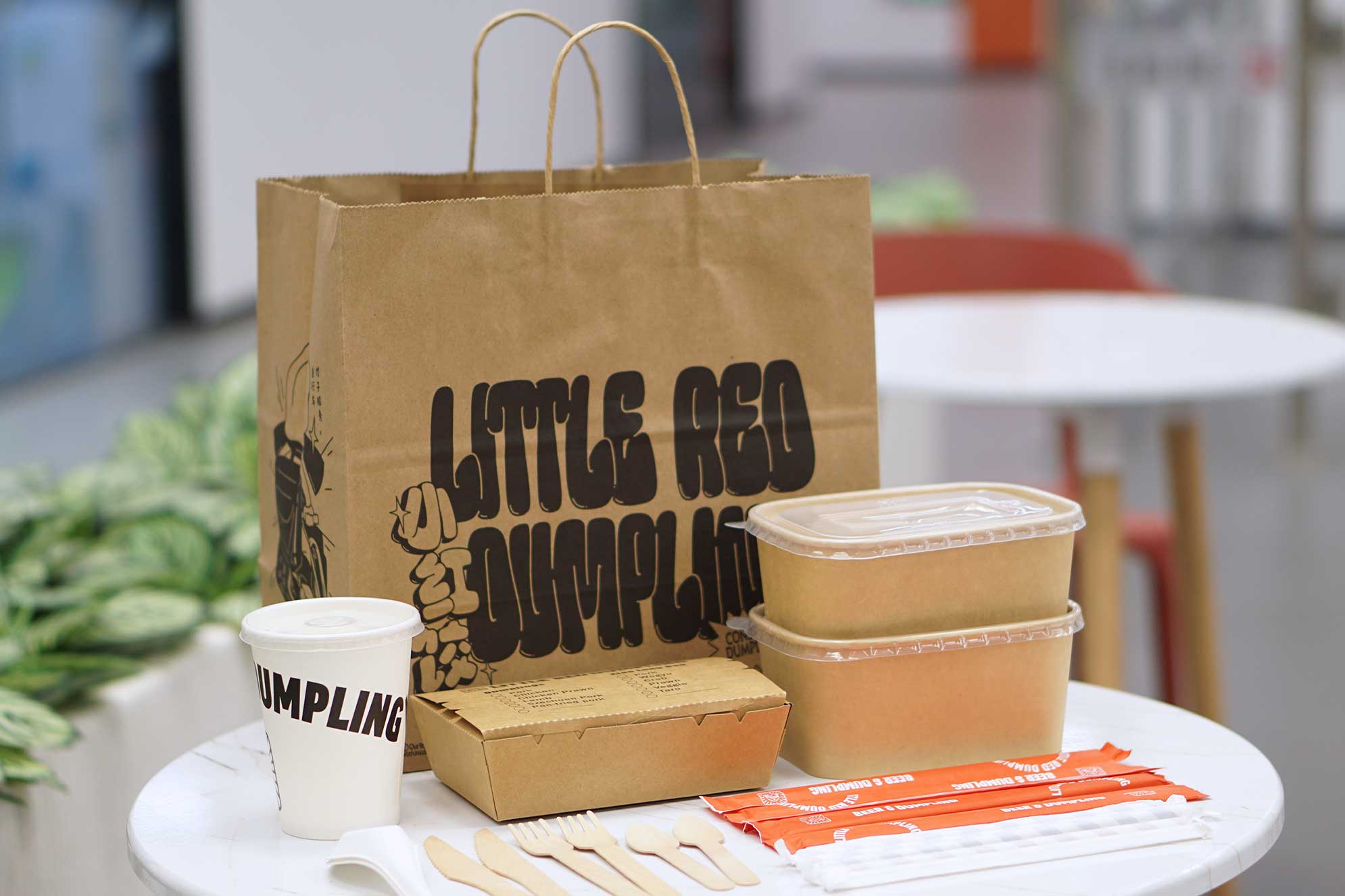Kraft-Packaging-for-the-Wholesale-Market