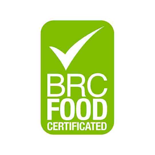 brc-food-certificated-logo
