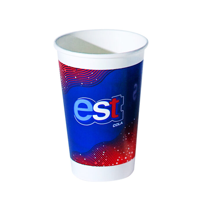 16 oz cold drink cup - 图片 6