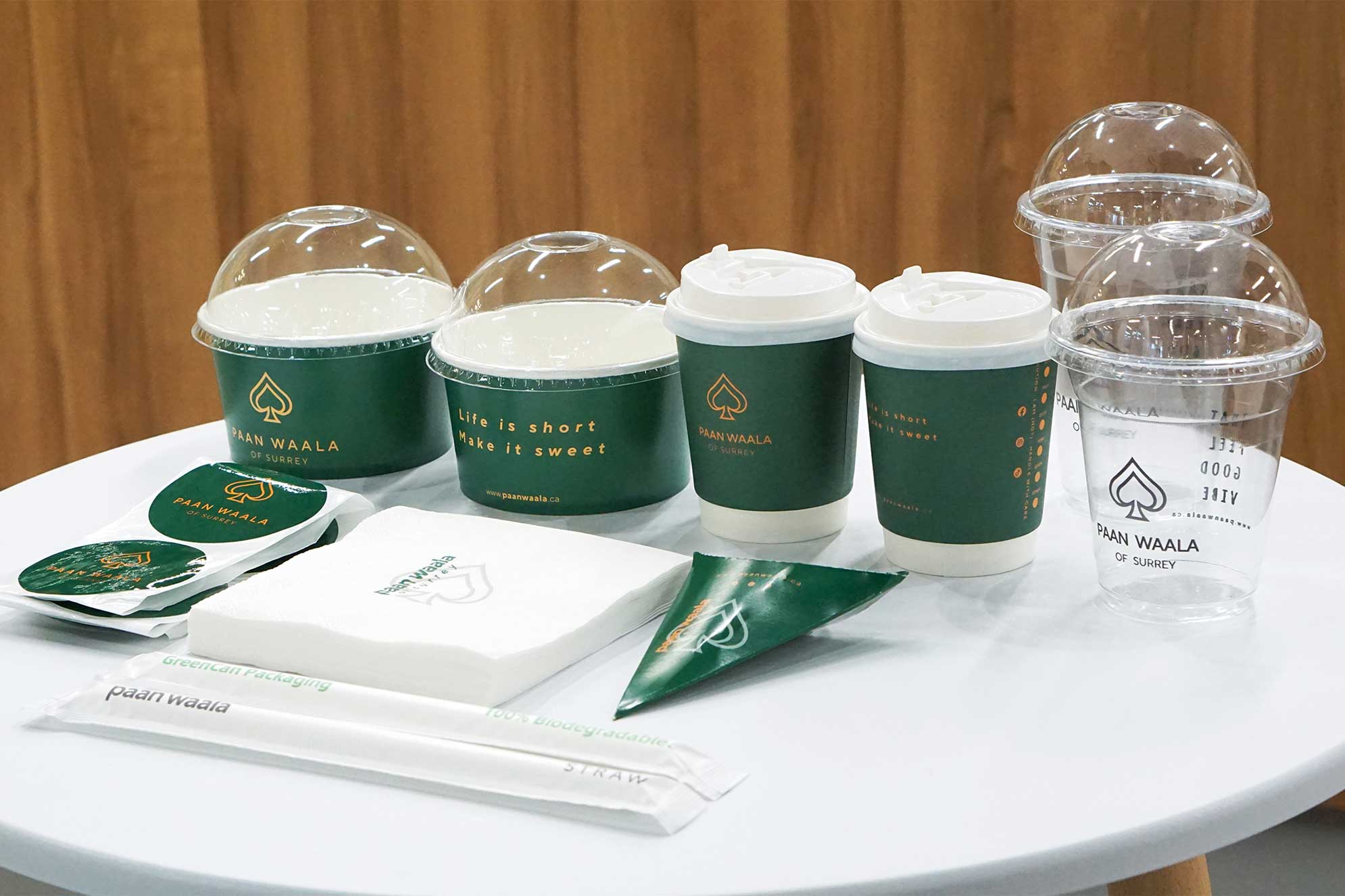 Case-Study-Custom-Branding-for-Restaurant-Packaging