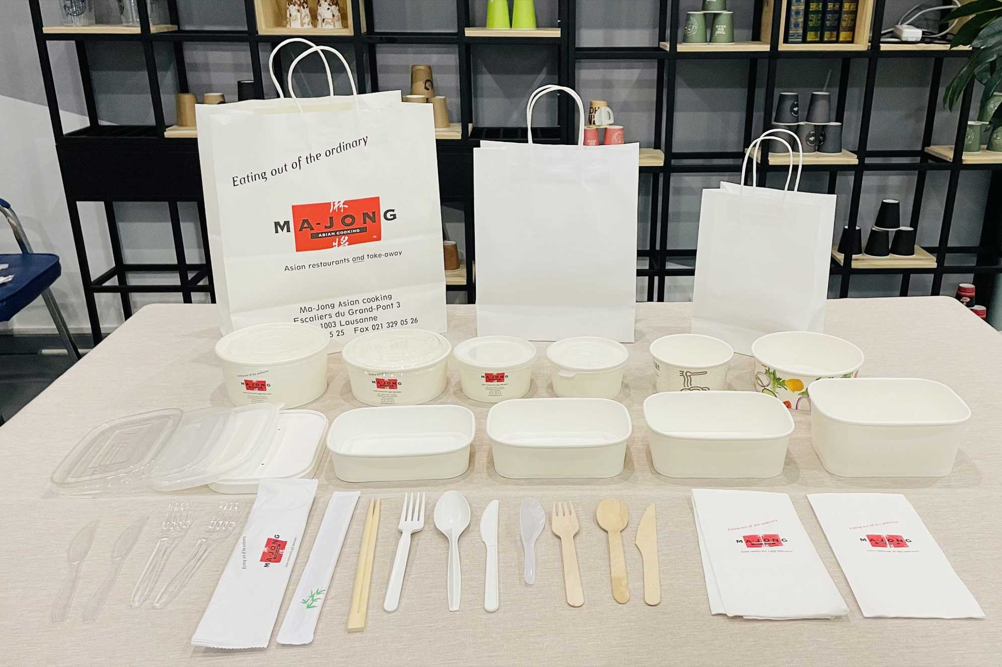 Case-Study-One-Stop-Custom-Packaging-for-Southeast-Asia-3
