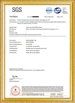 Leabonintl-SGS
