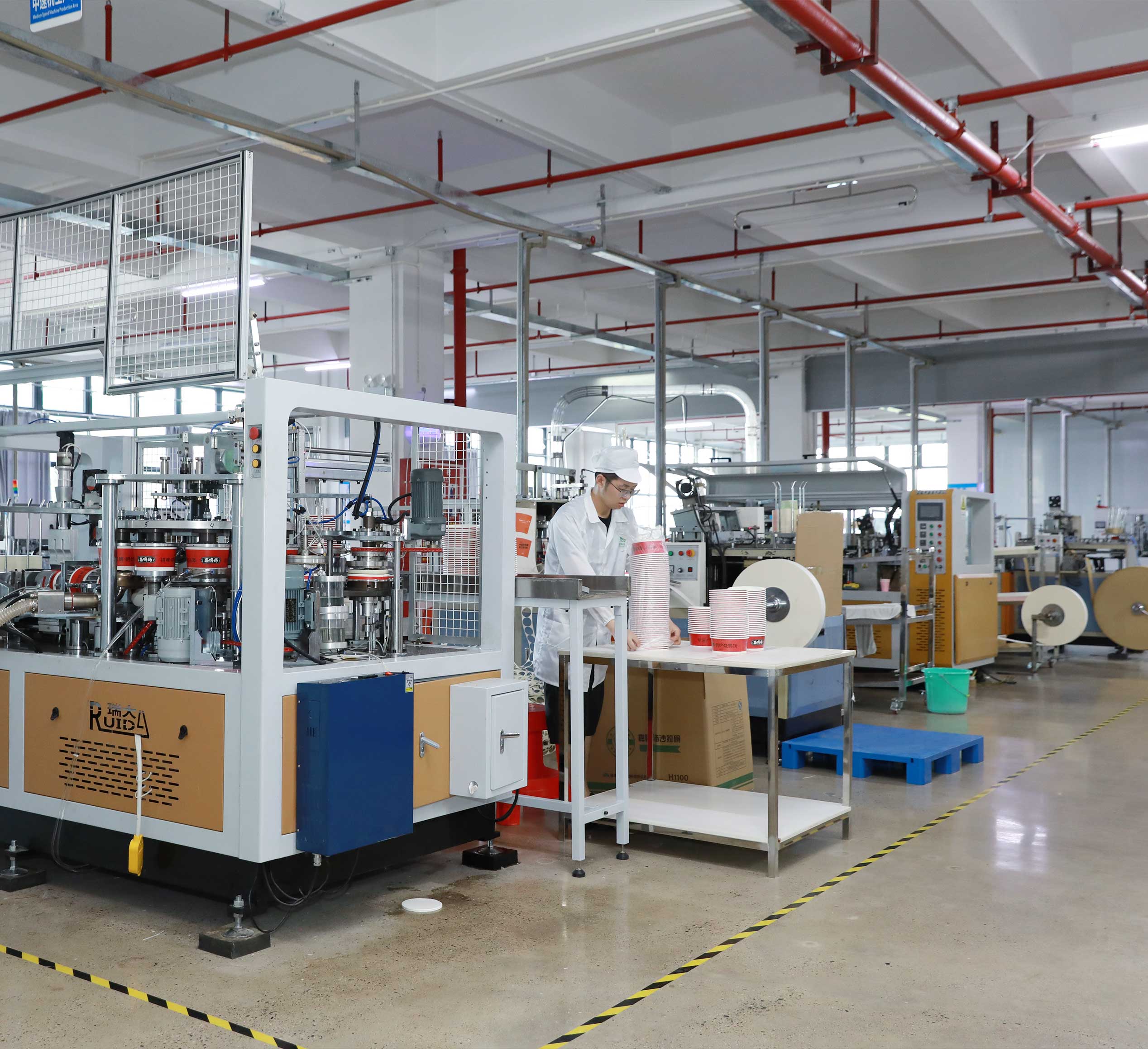 leabonintl-bowl-produce-line