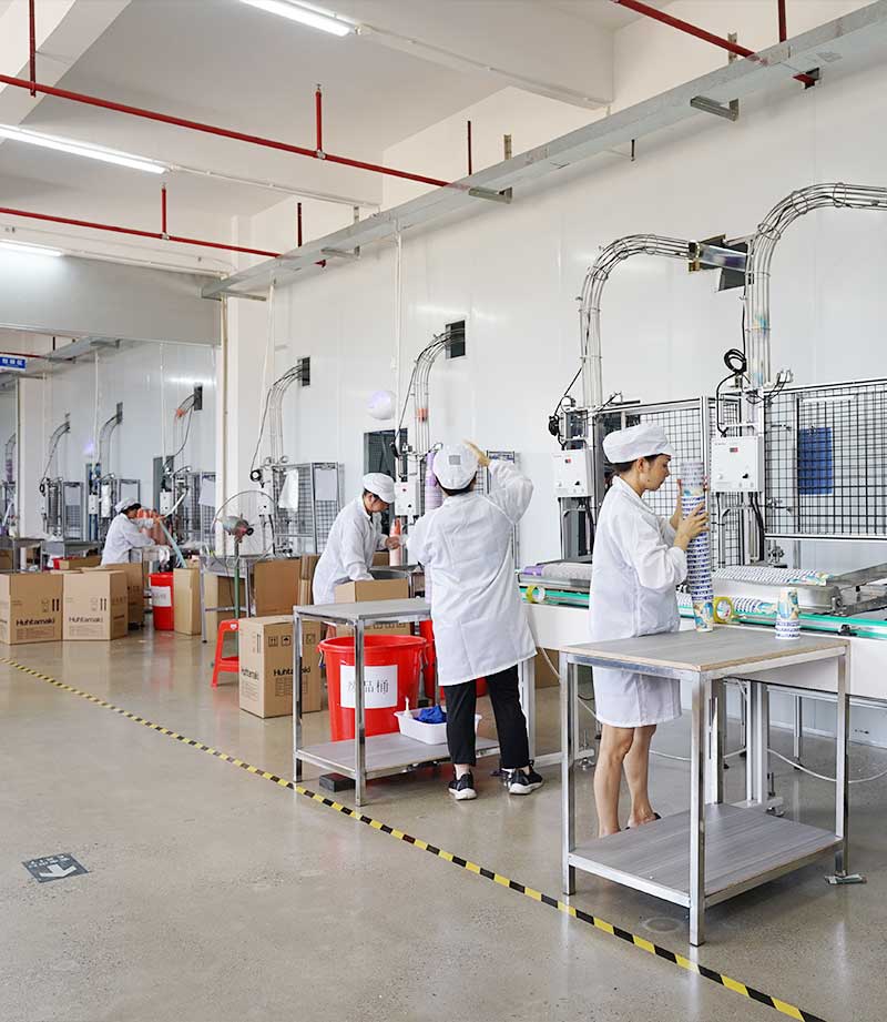 leabonintl-paper-cup-packaging