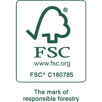 FSC_Logo_-1-200×200