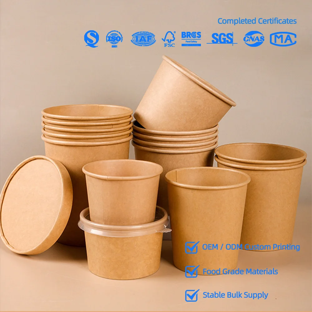 stackable-kraft-soup-containers-with-paper-pp-lids