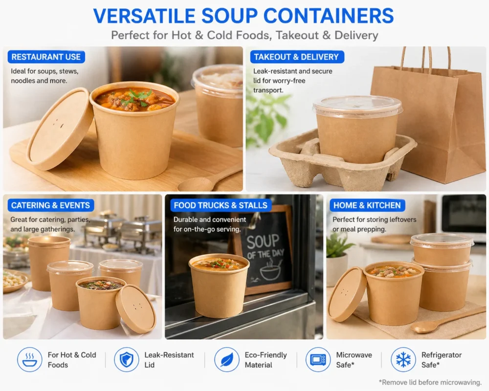 paper-soup-containers-restaurant-takeout-delivery