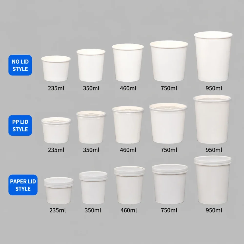white-paper-soup-bowls-lid-options-235ml-950ml