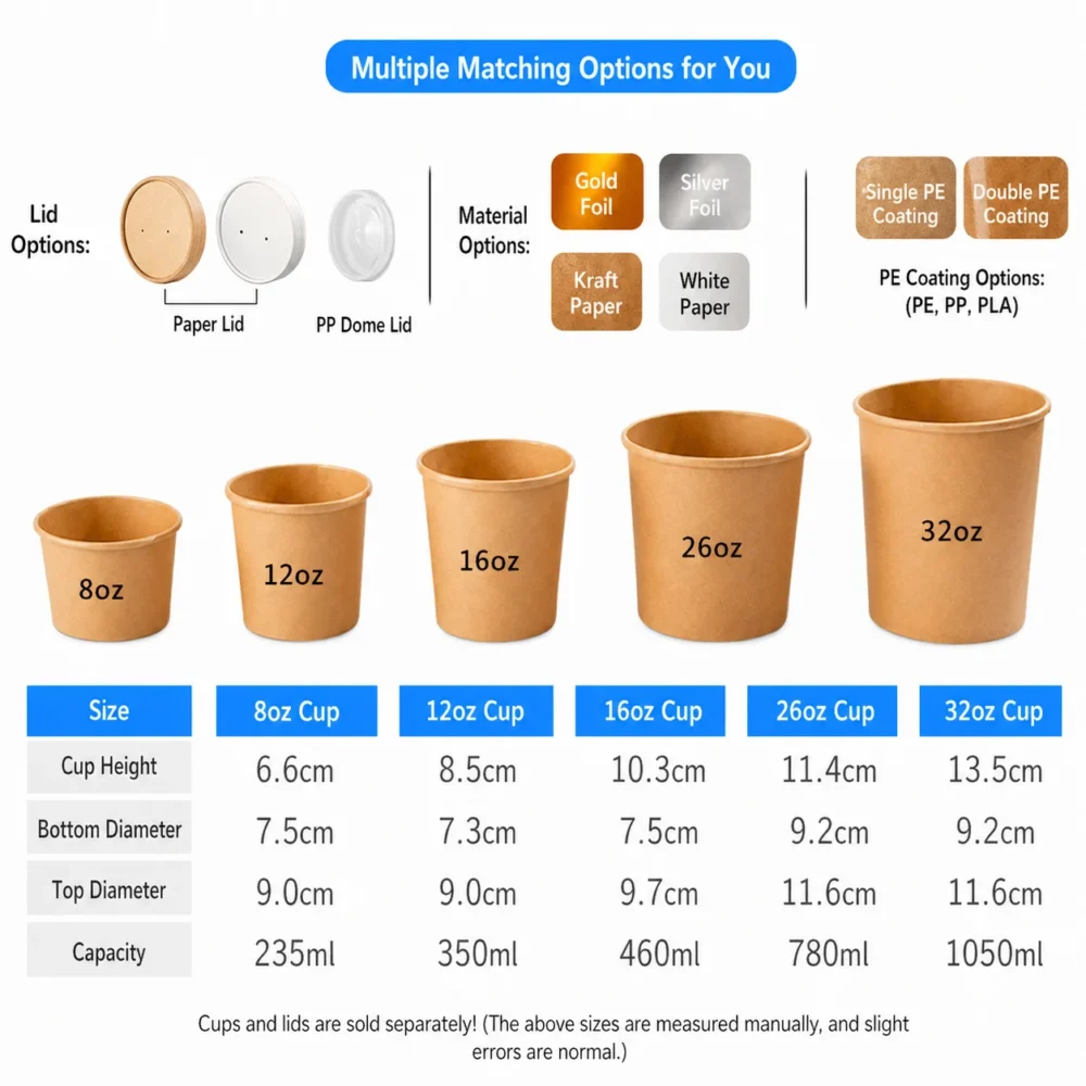kraft-paper-soup-bowls-size-options-8oz-32oz